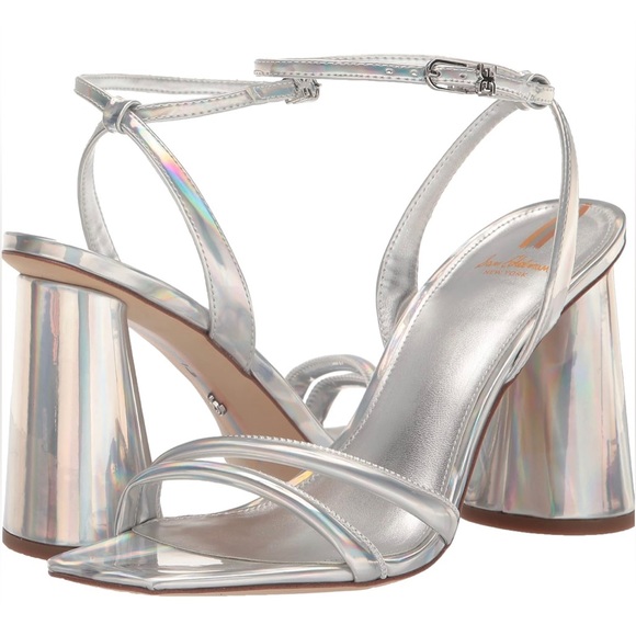 Sam Edelman Shoes - ❤️❤️ Sam Edelman Women's Kia Sandal 7M